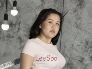 LeeSoo