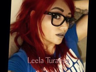 Leela_Turanga
