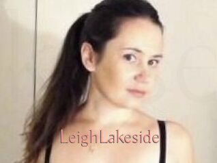LeighLakeside