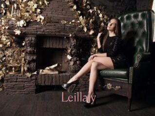 Leillaly
