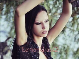 LemonGrass2