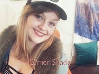 LemonShade