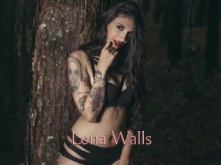 Lena_Walls