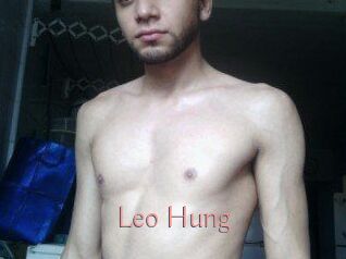 Leo_Hung Kostenlose Sexcams