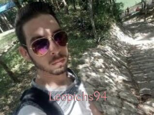 Leopichs94