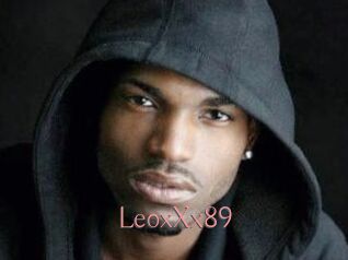 LeoxXx89