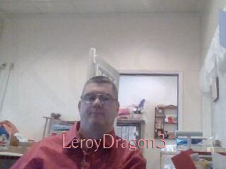 LeroyDragon3
