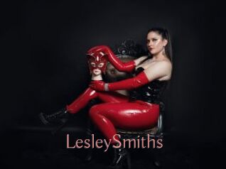 LesleySmiths