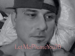 LetMePleaseYou70