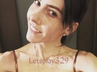 Letsplay329