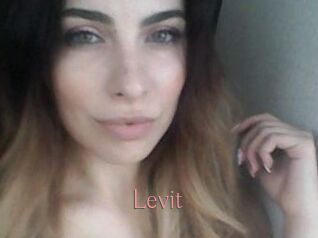 Levit_