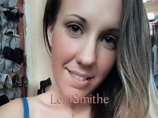Lexi_Smithe