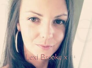 Lexi_Brooke_x