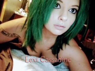Lexi_Cassadine