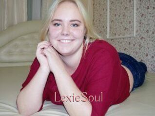 LexieSoul