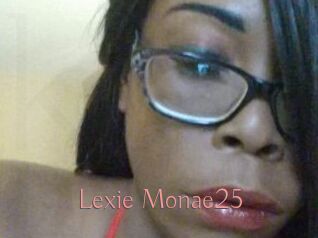 Lexie_Monae25
