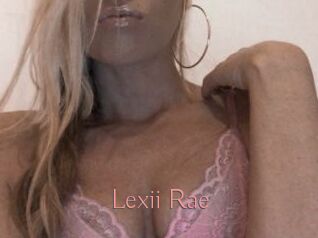 Lexii_Rae