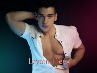 Leyton_Fleex