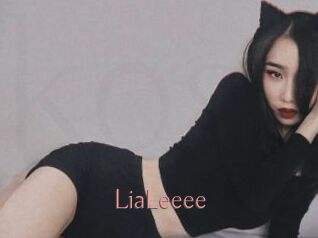 LiaLeeee