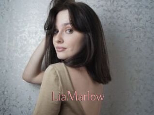 LiaMarlow