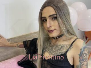 LiaTorentino