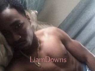 Liam_Downs