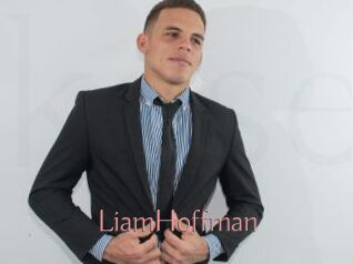 LiamHoffman