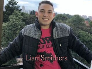 LiamSmithers