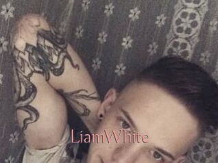 Liam_White