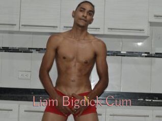 Liam_Bigdick_Cum