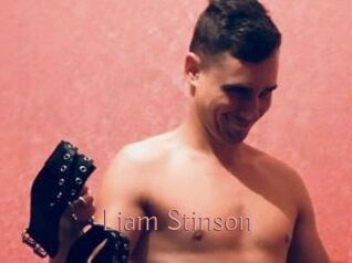 Liam_Stinson
