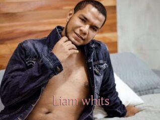 Liam_whits