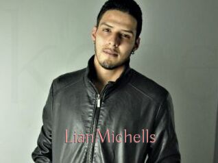 LianMichells