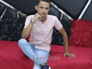 LianSton