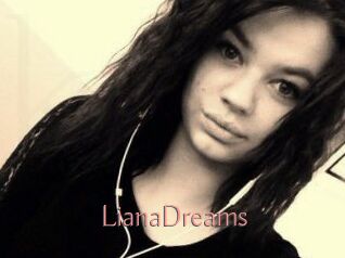 LianaDreams