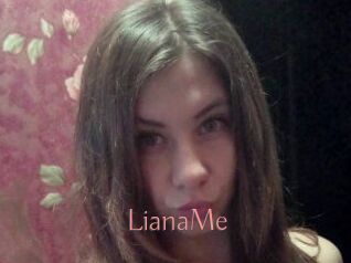 LianaMe