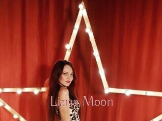 Liana_Moon