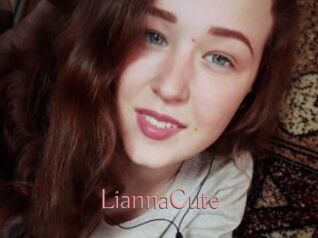LiannaCute