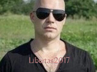 Libertas2017
