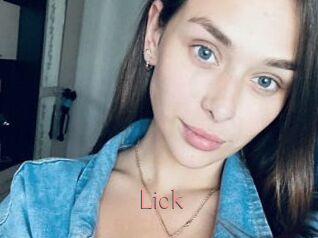 Lick Kostenlose Sexcams