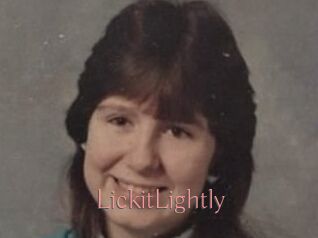 Lick_it_Lightly