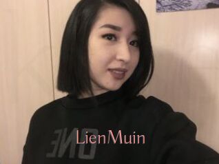 LienMuin
