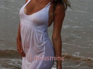 LifeJasmine