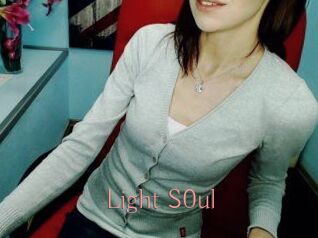 Light_S0ul