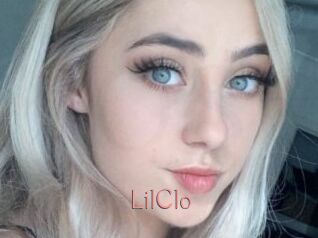 LilClo