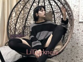 LilDarkness