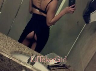 LilTokerGirl