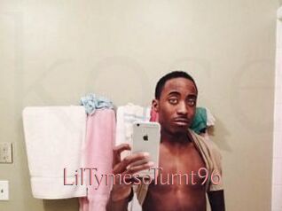 LilTymesoTurnt96