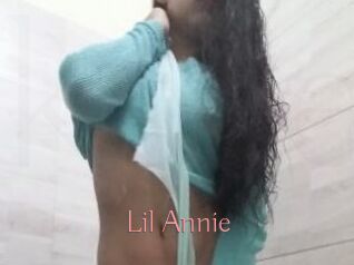 Lil_Annie
