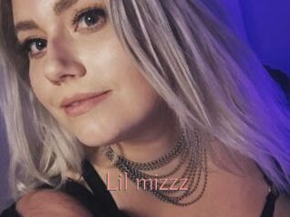 Lil_mizzz